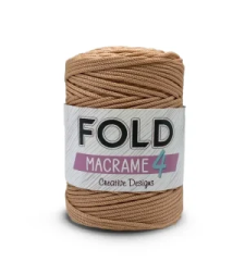 Макраме-FOLD 4 / 33