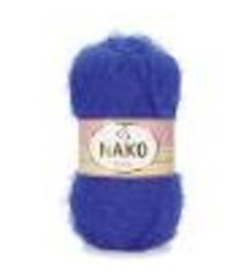 NAKO Париж/10357