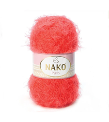 NAKO Париж/11271