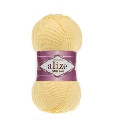 АЛИЗЕ КОТОН ГОЛД/187