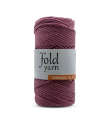 Макраме-FOLD 6/090