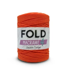 Макраме-FOLD 4  /120