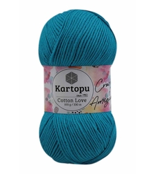 Картопу Котон Лов/K512
