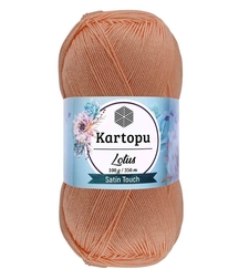 KARTOPU LOTOS/K277