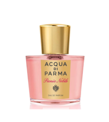 Acqua di Parma Peonia Nobile Eau de Parfum 100 мл - парфюмна вода за жени 100 мл