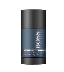 HUGO BOSS Boss Bottled Infinite Deodorant 75ml