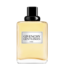 Givenchy Gentleman Original 100ml Eau de Toilette Spray