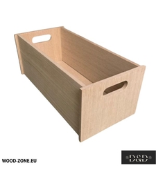 Касетка Classic L32, серия 