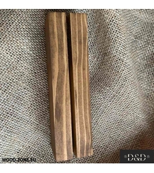 Дървена поставка | основа A5 | Тик