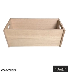 Касетка Classic L27, серия 