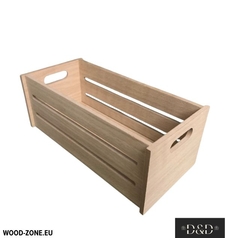 Касетка Deco 2 L32, серия 