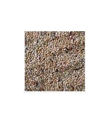 Deli Nature Premium Budgies - Семенен Микс за Вълнисти Папагалчета 1 кг