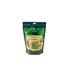 Lafeber Nutri-Berries Tropical Fruit - Тропикал за Жако, Амазона, Еклектус 284гр