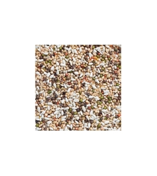 Deli Nature 33 Large Parakeets & Parrots Germination Seeds - Смеска за Покълване 15 кг