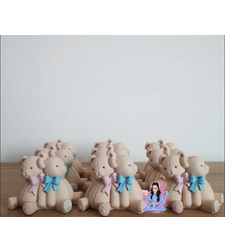 Подаръчета за гости 