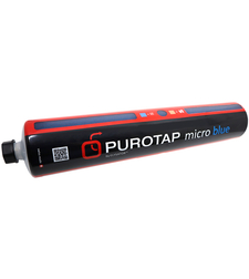 Защита от варовик Purotap micro blue