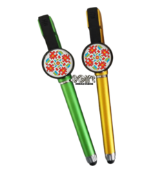 ХИМИКАЛ 3в1 С ШЕВИЦА 