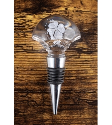 Тапа за вино бутилка