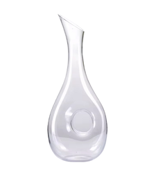 Декантер Елеганс