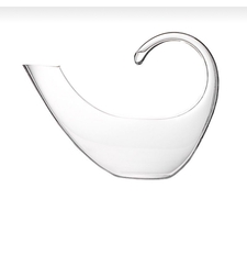 Декантер за вино  Sommelier Horn