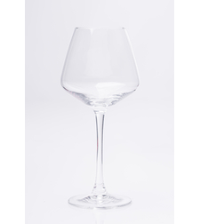 Чаши  за червено вино-Burgundy