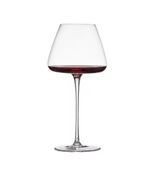 Чаши за червено вино-Tulip 2 броя в сет