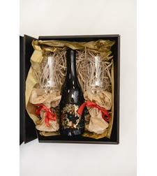 Подаръчна кутия  