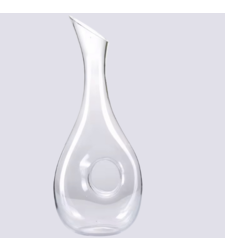 Декантер Елеганс