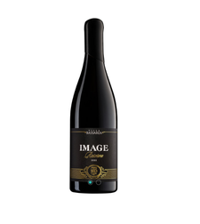 IMAGE red Reserva 2022 Villa Bassarea
