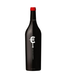 Castra Rubra Red 2013 Кастра Рубра