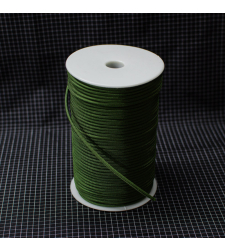 Paracord - OD Green 4mm