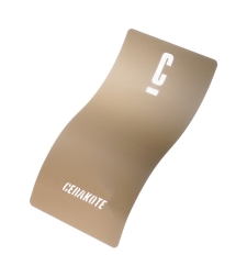 Coyote Tan