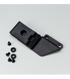 Belt clip #2