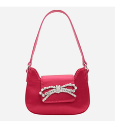 Call It Spring Shoulder Bag
