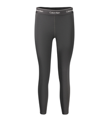 Calvin Klein Black дамски клин - M