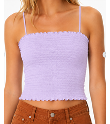 Levi's  Claire потник • M