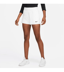 NIKE NikeCourt Victory Flex Панталонки • L