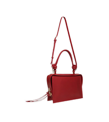 Steve Madden Bamren Shoulder Bag