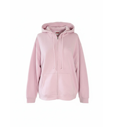 Levi’s Everyday Zip Hoodie • S