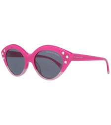 Victoria’s Secret Hot Pink