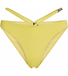 Karl Lagerfeld Karl DNA Sign Bottoms • XS