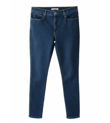 Levi’s 311 Shaping Skinny Stellar Stretch дамски дънки W32/L32