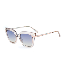 Guess • GF00015-5127P