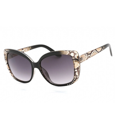 Guess • GF0383-05B