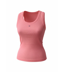 TOMMY JEANS дамски потник • M
