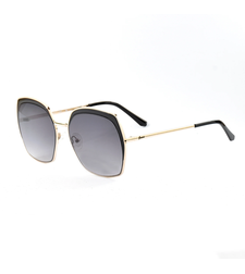 Guess • GF0410-5932B