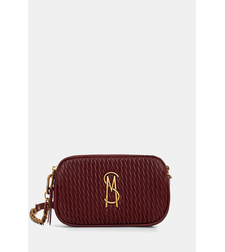 Steve Madden Bdaisy-M Shoulder Bag