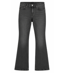 Levi’s 726 Flare Jeans • W29