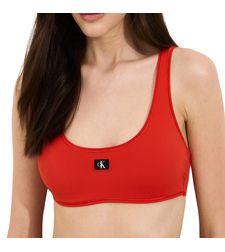 CALVIN KLEIN комплект бански  • M