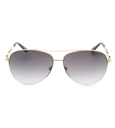 Guess • GF6171-32B